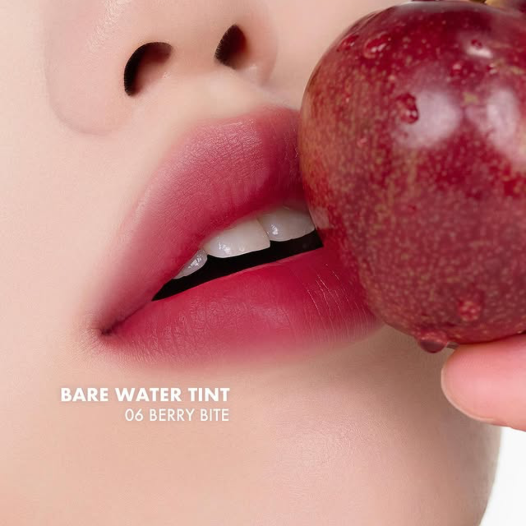 Son Tint Romand Bare Water Tint 4.5g