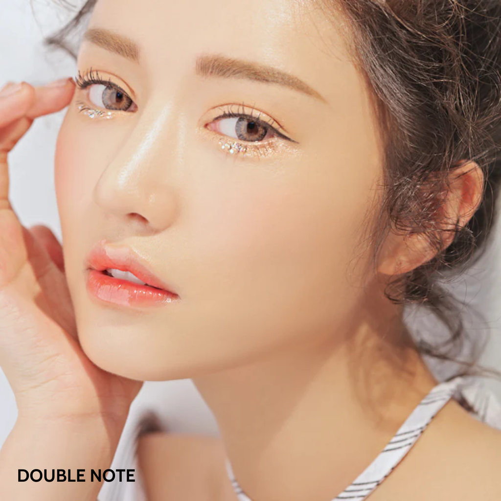 Nhũ Mắt 3CE Eye Switch 4.3g