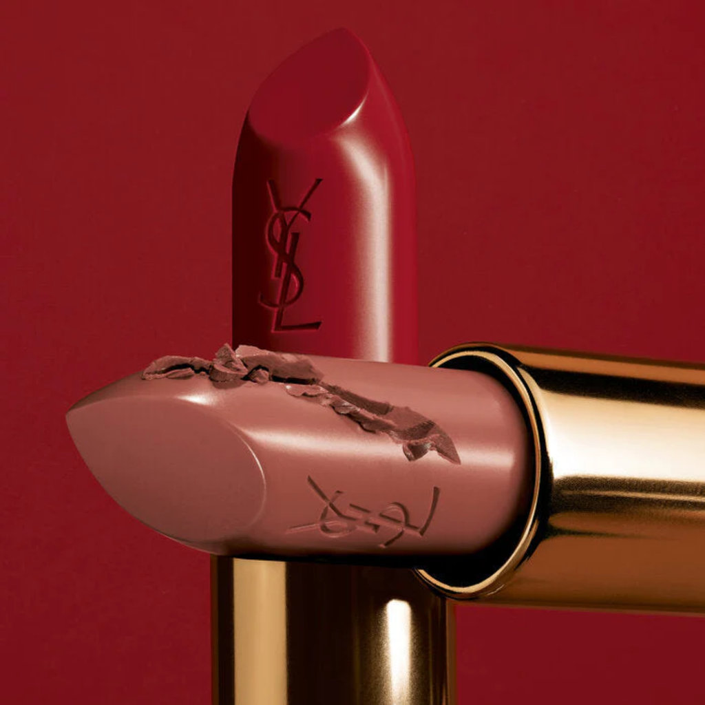 Son Thỏi Lì YSL Rouge Pur Couture Collector 3.8g