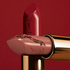 Son Thỏi Lì YSL Rouge Pur Couture Collector 3.8g