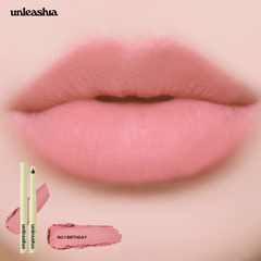 Chì Kẻ Viền Môi Unleashia Oh! Happy Day Lip Pencil