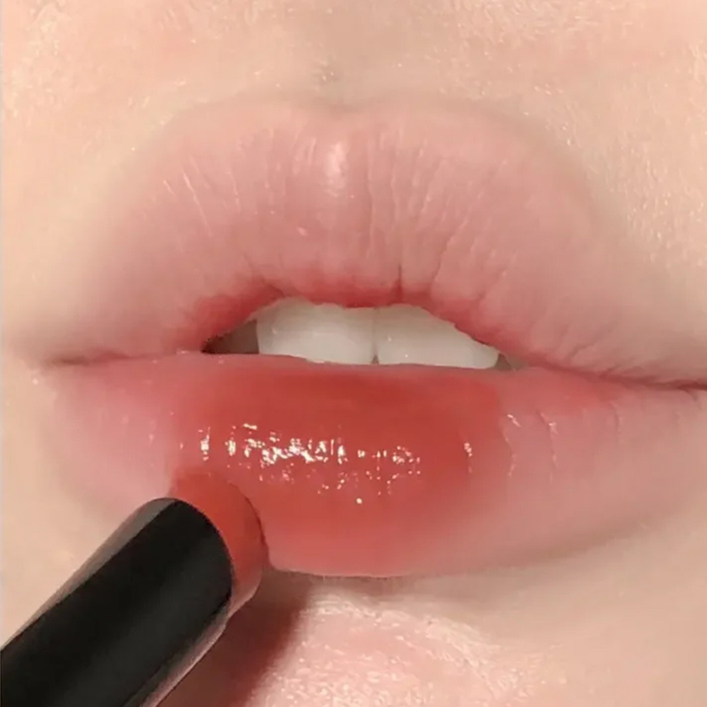 Son Dưỡng Nars Afterglow Sensual Shine Lipstick 1.5g