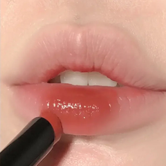 Son Dưỡng Nars Afterglow Sensual Shine Lipstick 1.5g