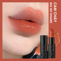 Son Thỏi Nars Rouge À Levres Explicit Lipstick 3.8g