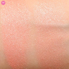 Phấn Má Hồng MAC Like Me Mineralize Blush 3.2g