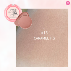 Phấn Má Hồng Vacosi Lolipop Blush Powder VP08