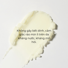 Kem Chống Nắng Dạng Thỏi innisfree Intensive Leisure Sun Stick SPF50+ PA++++ 18g