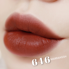 Son Thỏi MAC Ximal Matte Lipstick 3.5g