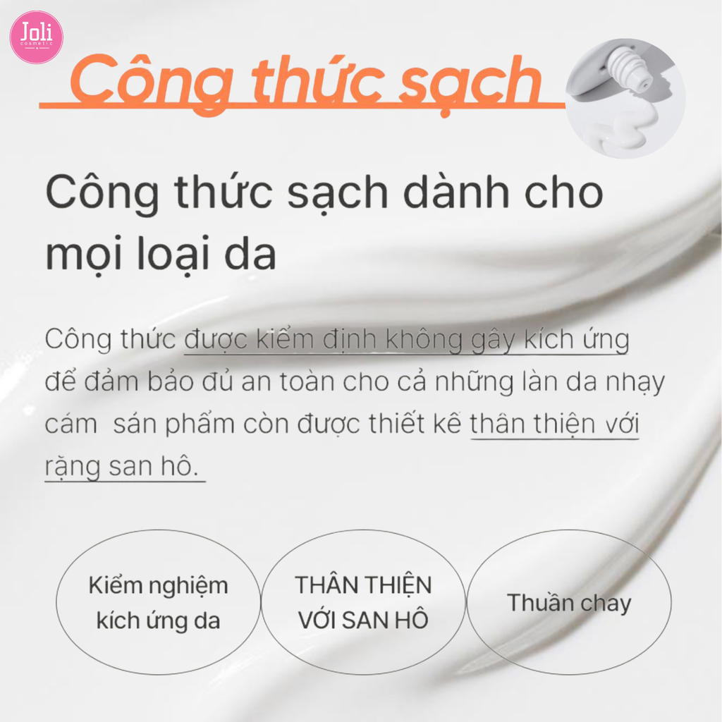 Kem Chống Nắng Cho Da Dầu Hỗn Hợp innisfree Long Lasting Sunscreen Ex SPF50+ PA++++ 60ml