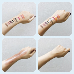 Dầu Tẩy Trang Sạch Sâu Dưỡng Ẩm Hada Labo Advanced Nourish Hyaluron Cleansing Oil 200ml