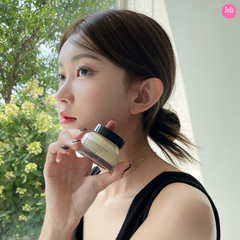 Kem Lót Dưỡng Ẩm Bobbi Brown Vitamin Enriched Face Base