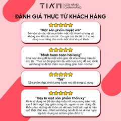 Kem Chấm Mụn Giảm Mụn Mờ Thâm Liền Sẹo Tia'm AC Fighting Spot RX Cream 30g