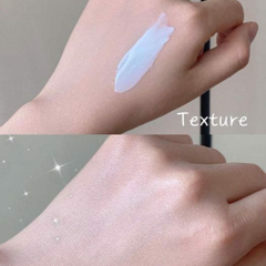 Kem Dưỡng Phục Hồi Da Ciracle Skin Repair B5 Cream 100ml