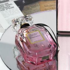 Nước Hoa Nữ Chiết Victoria's Secret Bombshell Eau De Parfum 10ml