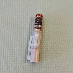 Son Dưỡng Môi Có Màu Canmake Stay-On Balm Rouge 2.7g