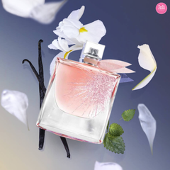 Nước Hoa Nữ Lancome La Vie Est Belle Eau de Parfum Classique 100ml