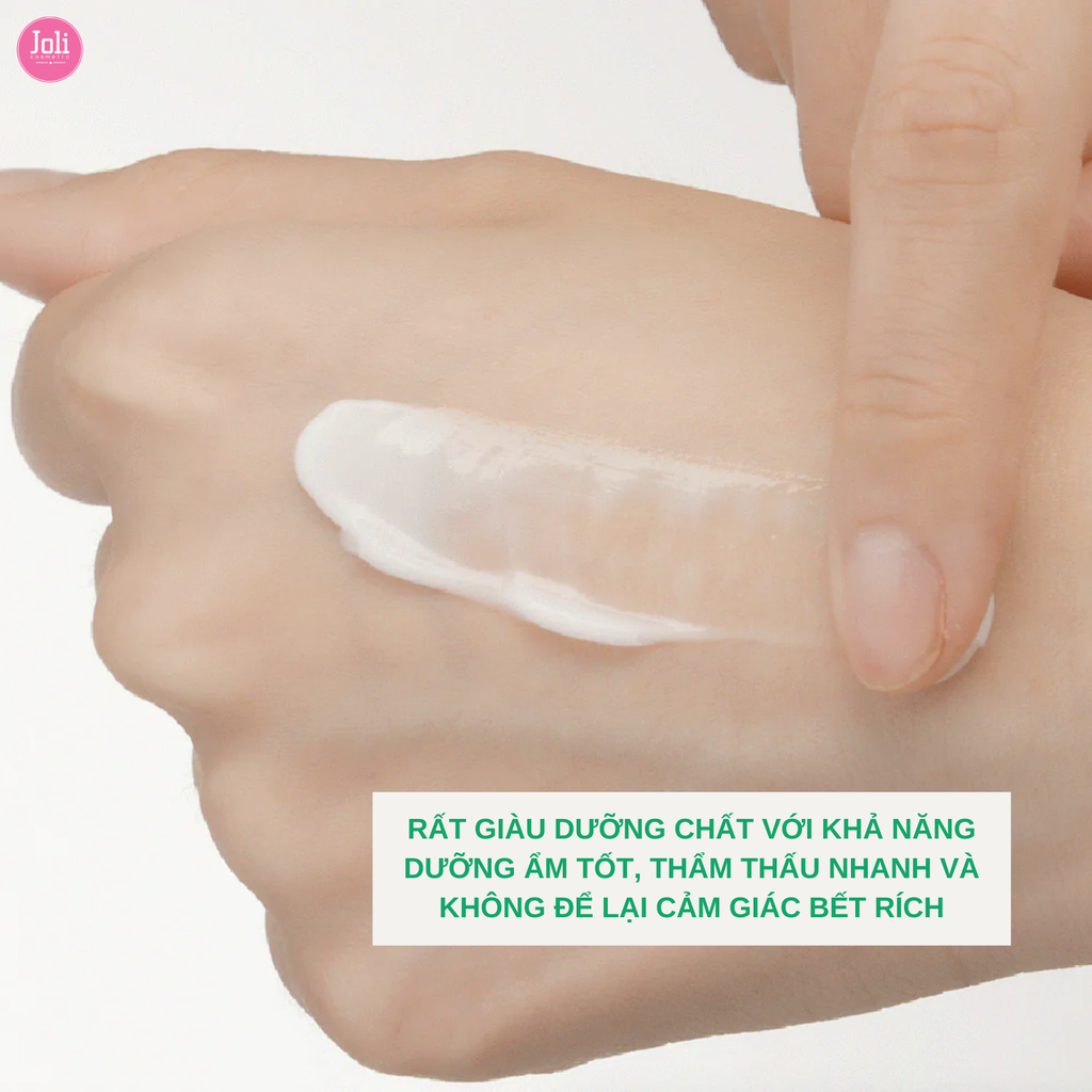 Kem Dưỡng Tay innisfree My Perfumed Hand Cream 30ml