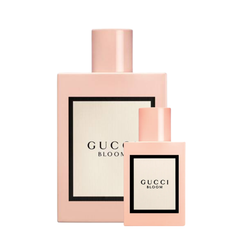 Nước Hoa Nữ Gucci Bloom EDP For Women