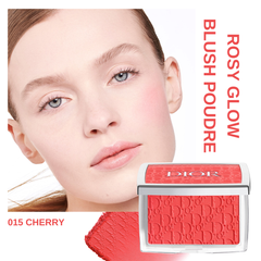 Phấn Má Hồng Dior Rosy Glow Blush Poudre 4.4g