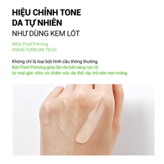 Kem Chống Nắng Cho Da Dầu Mụn Cell Fusion C Advanced Clear Sunscreen 100 SPF50+ PA++++ 50ml
