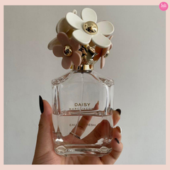 Nước Hoa Nữ Marc Jacobs Daisy Eau So Fresh 125ml