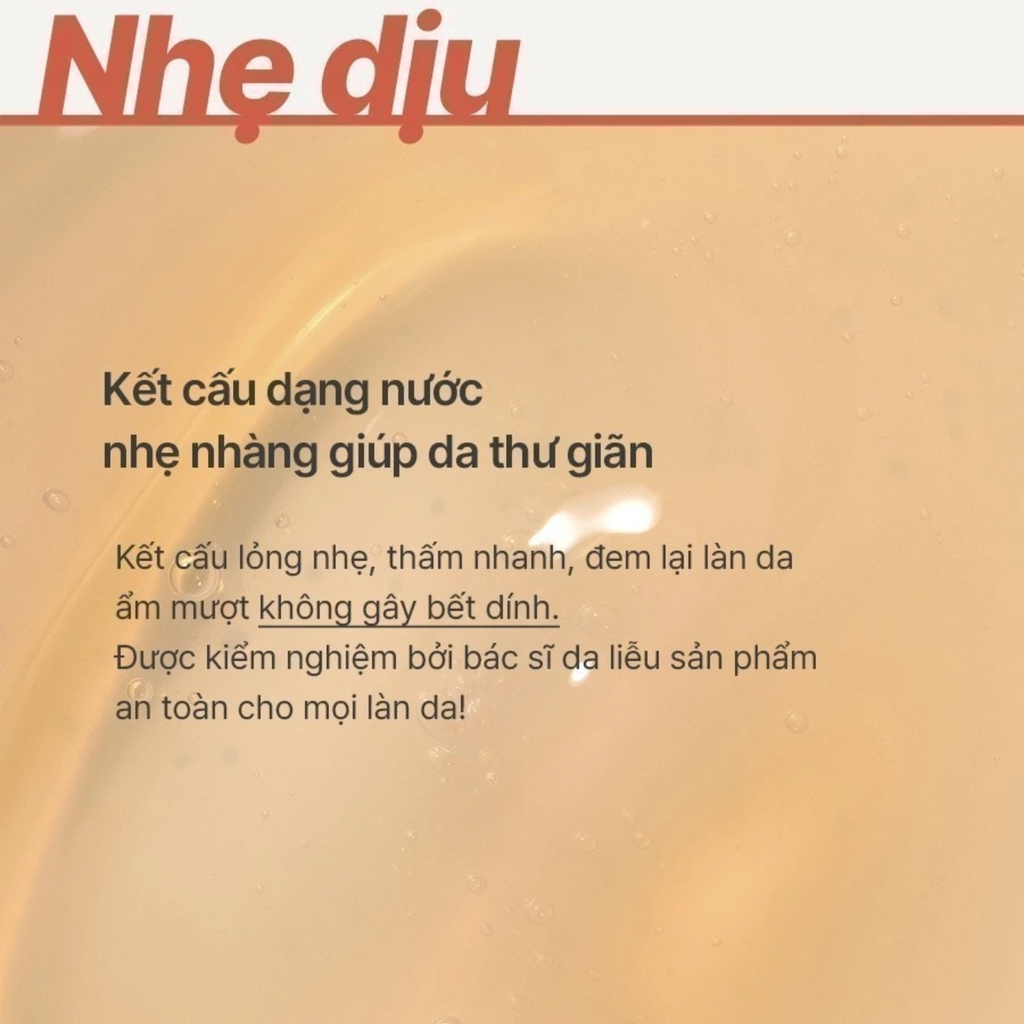 Nước Cân Bằng Phục Hồi Da Ngăn Ngừa Lão Hóa innisfree Black Tea Enhancing Skin 170ml