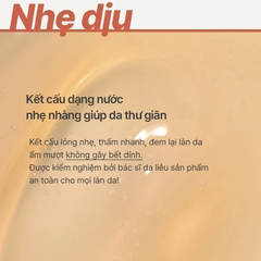Nước Cân Bằng Phục Hồi Da Ngăn Ngừa Lão Hóa innisfree Black Tea Enhancing Skin 170ml