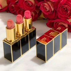 Son Thỏi Tom Ford Lip Color Matte 3g