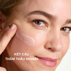 Kem Dưỡng Mờ Nám Dưỡng Sáng Da Ban Đêm Vichy Liftactiv B3 Pure Retinol Cream Night 50ml