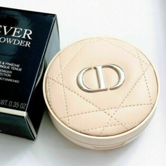 Phấn Phủ Dạng Bột Dior Forever Cushion Powder 10g