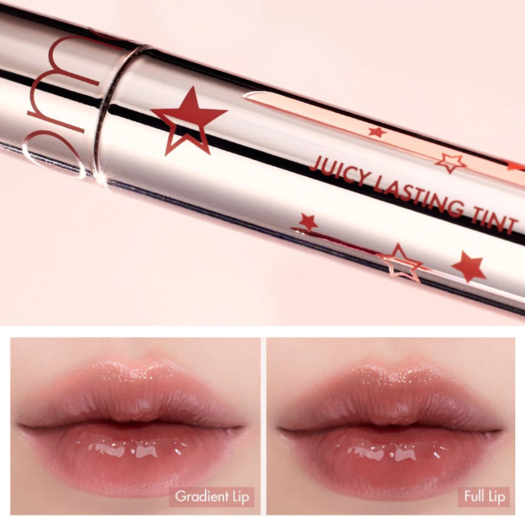 Son Tint Lì Romand Juicy Lasting Tint Starry Edition 5.5g