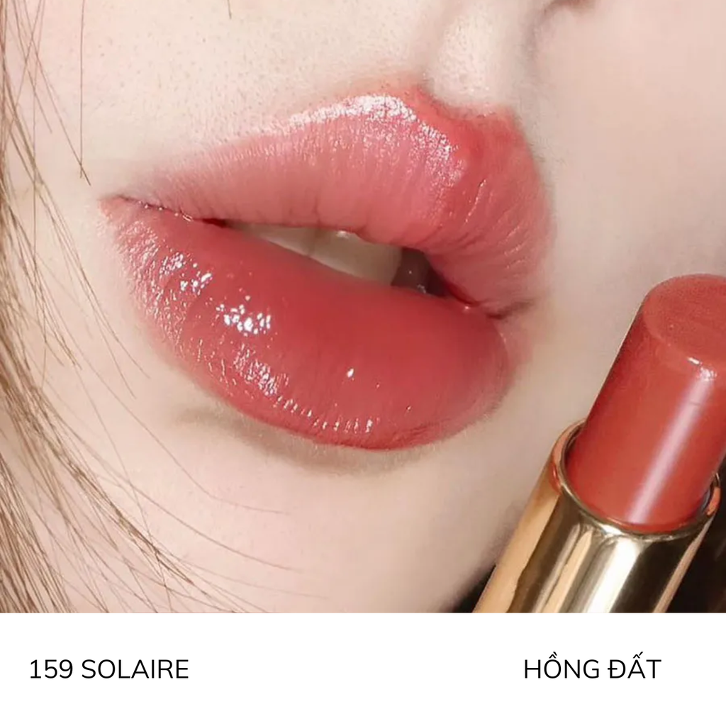 Son Thỏi Tom Ford Ultra-Shine Lip Color 3.3g