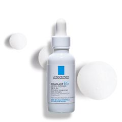 Tinh Chất Phục Hồi Cấp Ẩm La Roche Posay Cicaplast B5 Ultra Repair