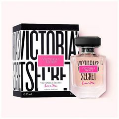 Nước Hoa Nữ Victoria Secret Eau De Parfum 50ml