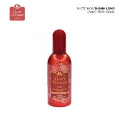 Nước Hoa Tesori D`Oriente 100ml