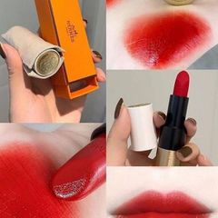 Son thỏi HERMES Rouge Hermès Matte Lipstick