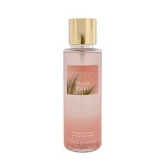 Xịt thơm Victoria Secret Fragance Mist Brume Parfume 250ml