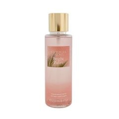 Xịt thơm Victoria Secret Fragance Mist Brume Parfume 250ml