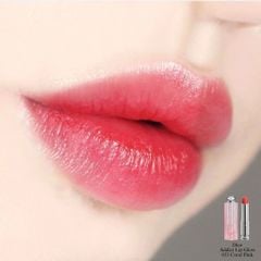 Son Dưỡng Có Màu Dior Addict Lip Glow 3.2g