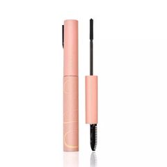 Mascara 2 Đầu Làm Dài Và Cong Mi Gogo Tales Flying Feather Lengthen 10g