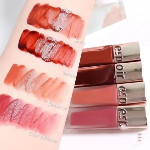 Son Tint Espoir Couture Lip Tint Shine 8.5g