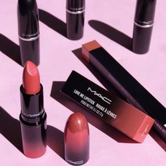 Son Thỏi MAC Love Me Stick Rouge À Lèvres