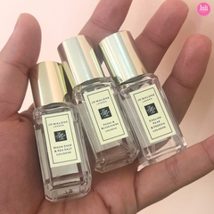 Nước Hoa Nữ Jo Malone London 9ml