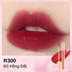 Son Kem Lì Colorkey Soft Matte Water Tint 1.8g