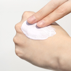 Kem Chống Nắng Nâng Tông d'Alba Waterfull Tone-Up Purple Correcting Sun Cream SPF50+ PA++++ 50ml