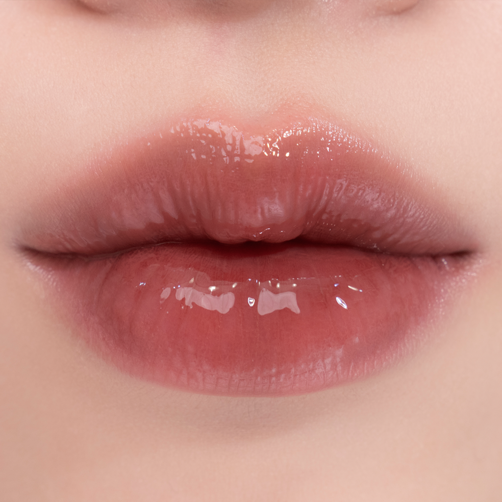 Son Tint Lì Romand Juicy Lasting Tint Starry Edition 5.5g