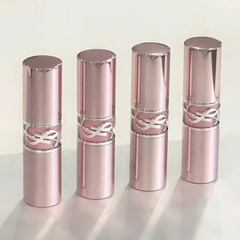 Son Dưỡng YSL Loveshine Candy Glow 3.1g