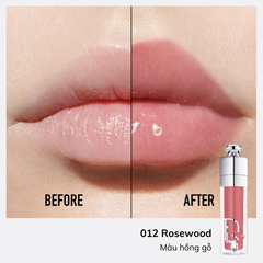 Son Dưỡng Môi Dior Addict Lip Maximizer 6ml