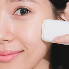 Kem Chống Nắng Dạng Thỏi innisfree Intensive Leisure Sun Stick SPF50+ PA++++ 18g