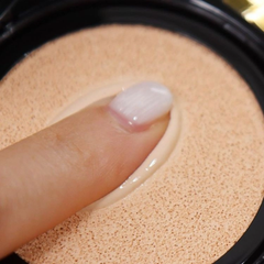 Phấn Nước YSL Le Cushion Encre De Peau Couture Cushion Foundation SPF23+ PA++ 14g